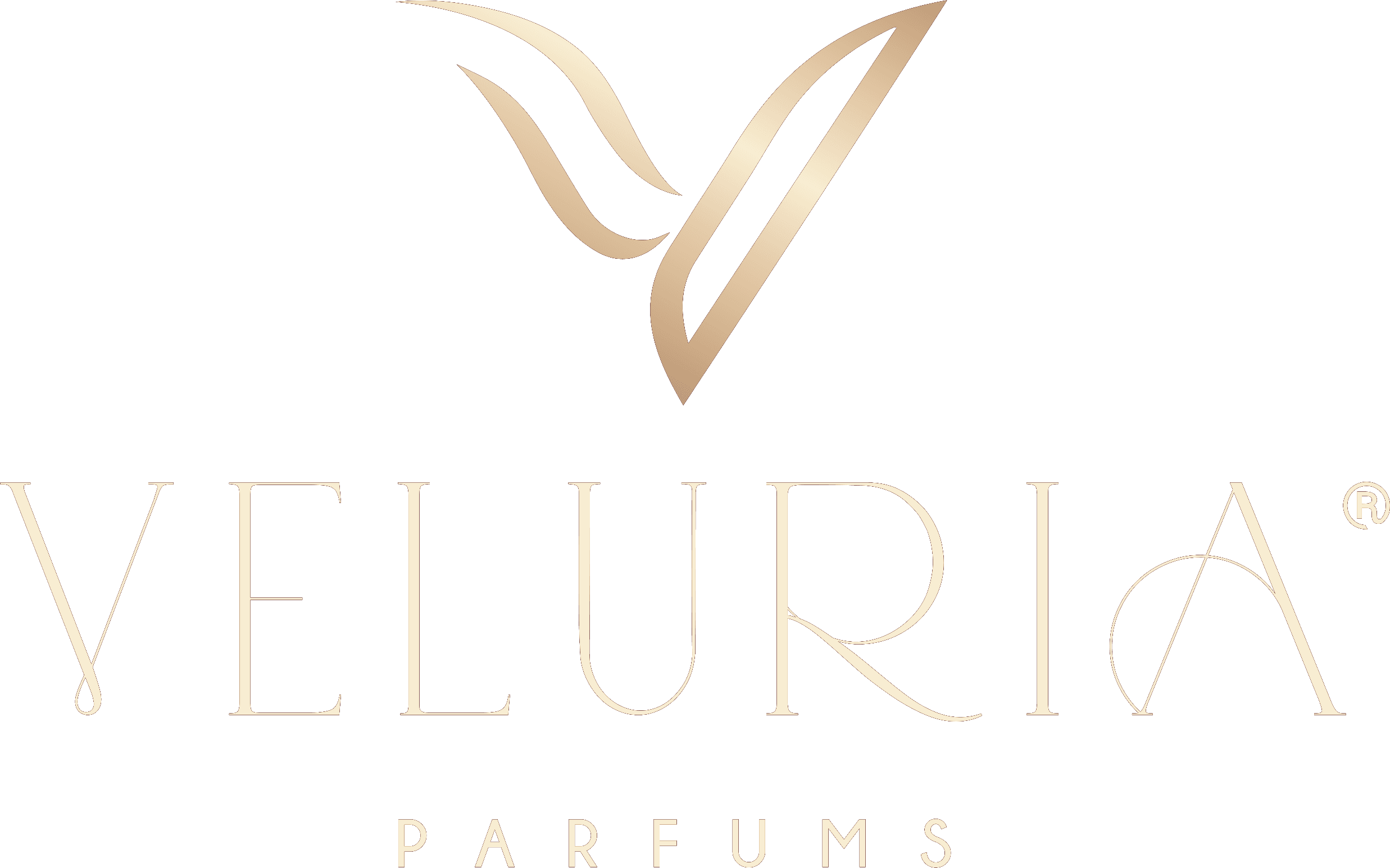 Veluria Parfums