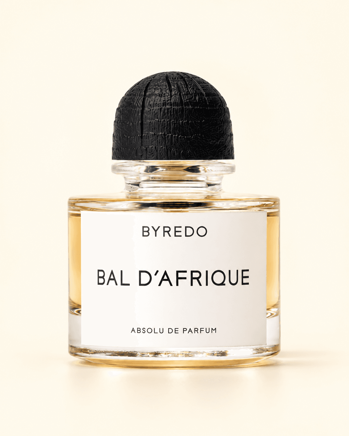 Byredo Bal d'Afrique Absolu
