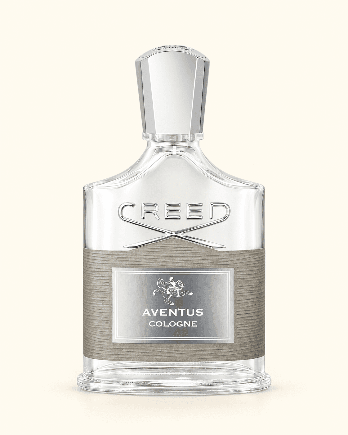 House of Creed Aventus Cologne