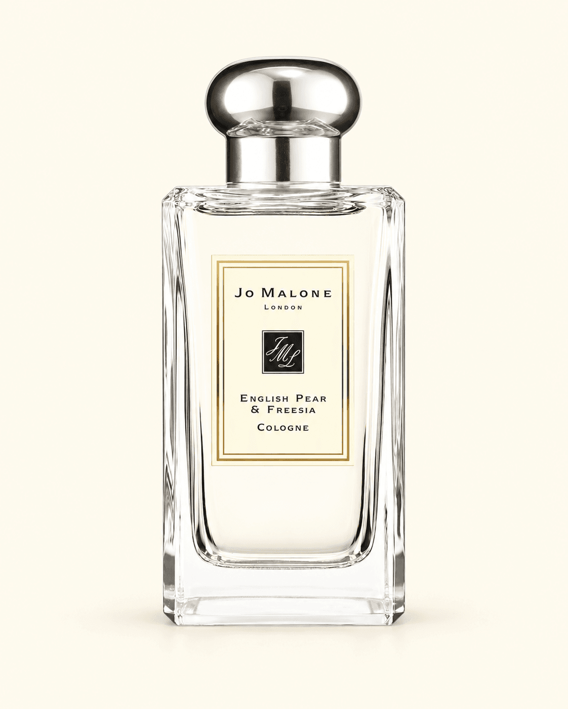 Jo Malone London English Pear & Freesia