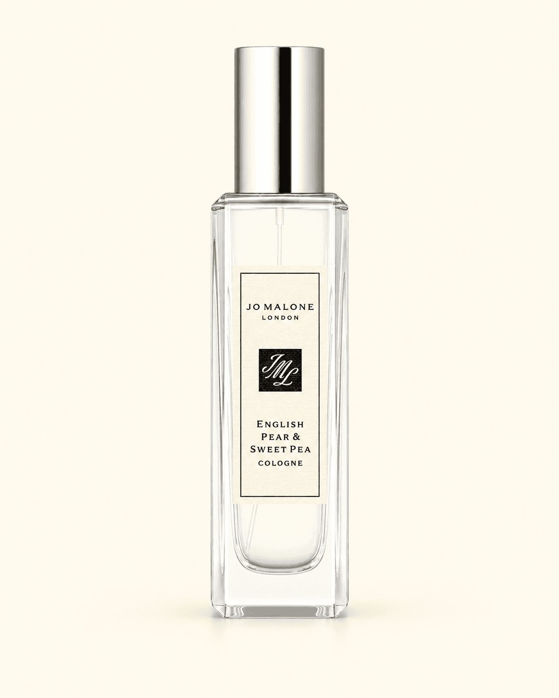 Jo Malone London English Pear & Sweet Pea
