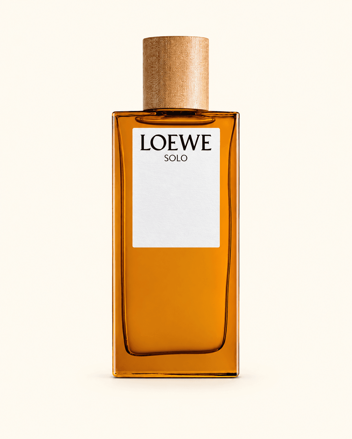 LOEWE Solo