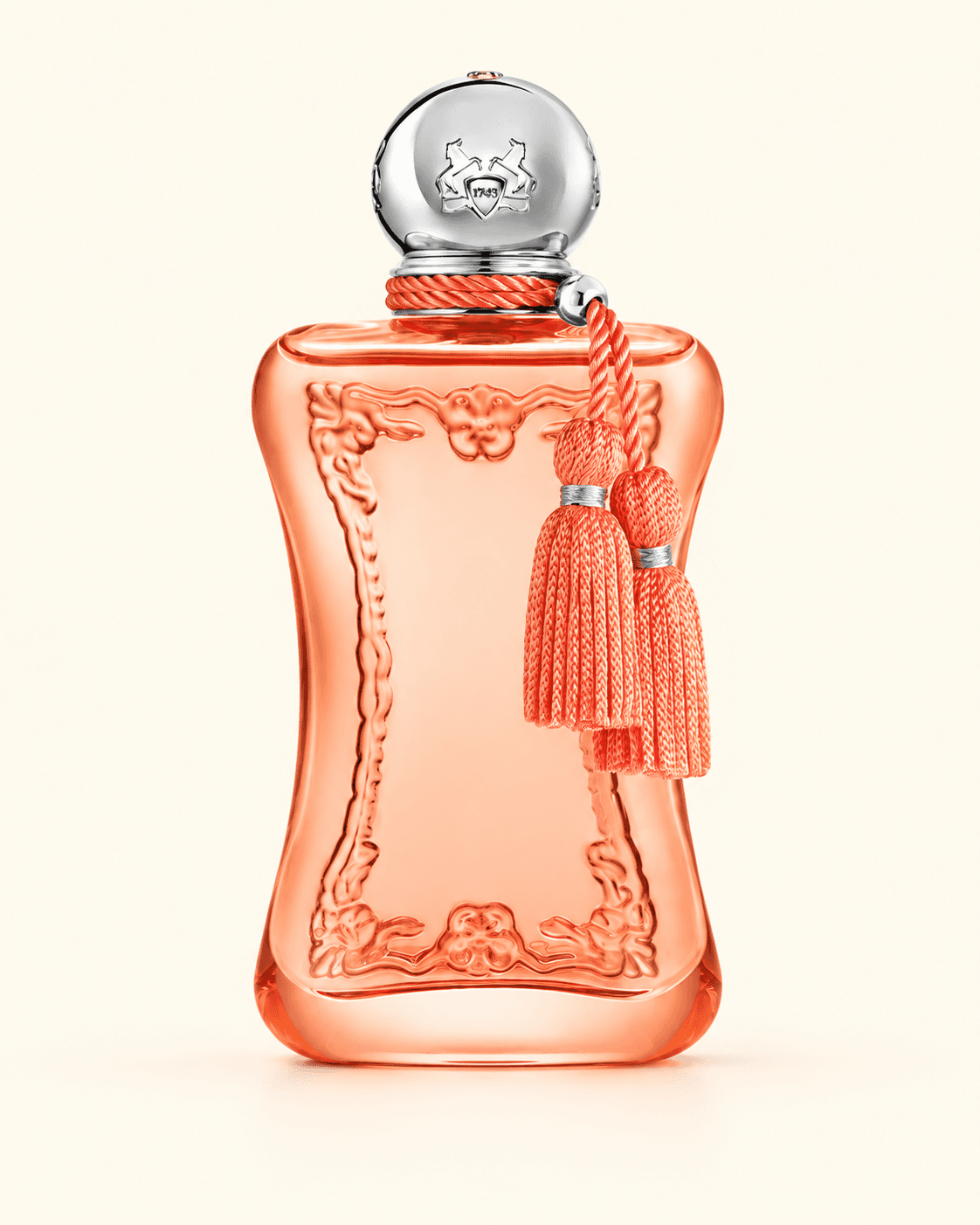 Parfums de Marly Athénaïs