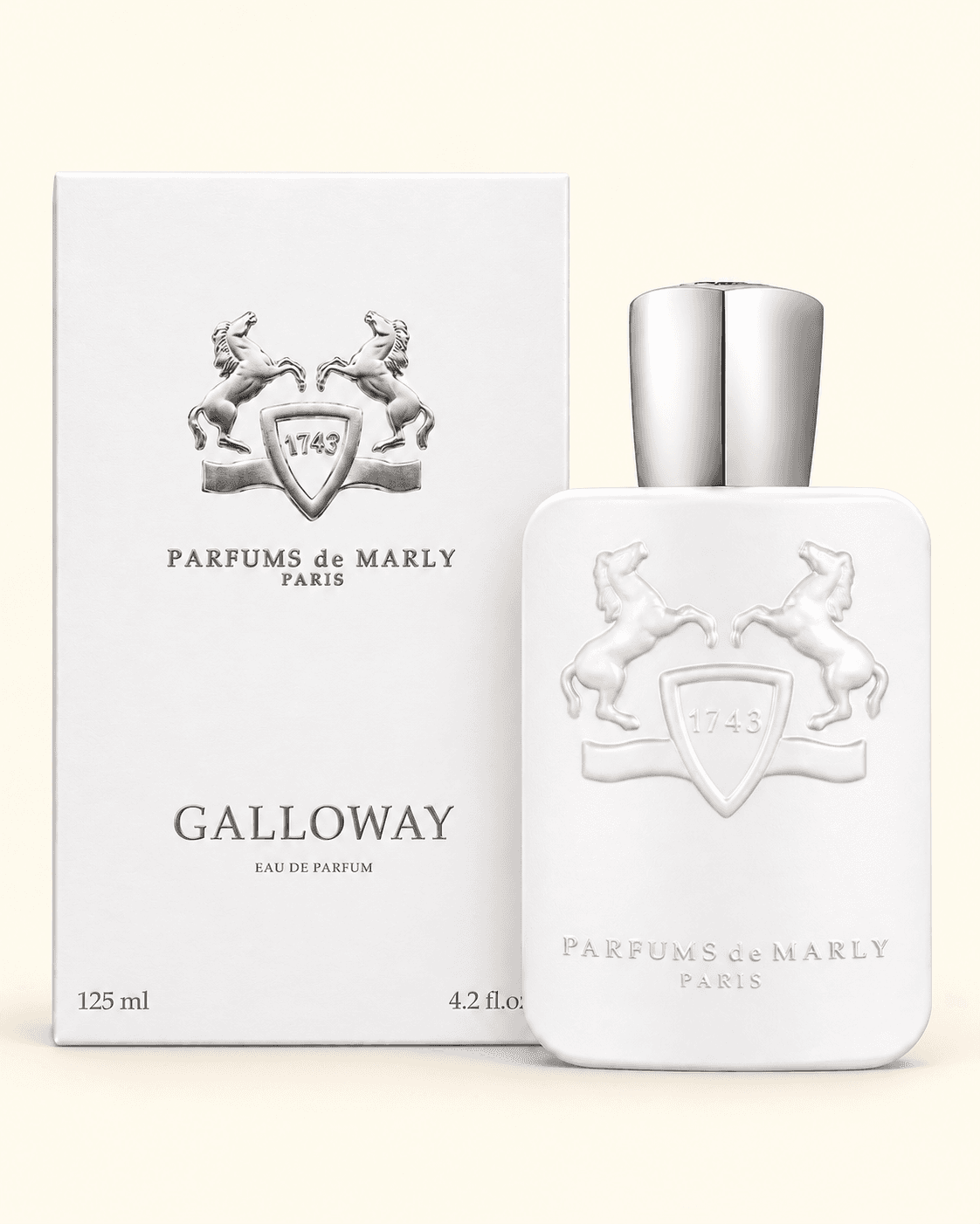 Parfums de Marly Galloway