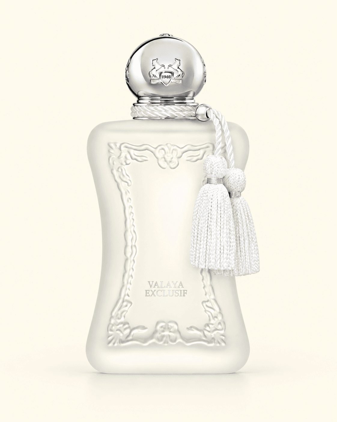 Parfums de Marly Valaya Exclusif