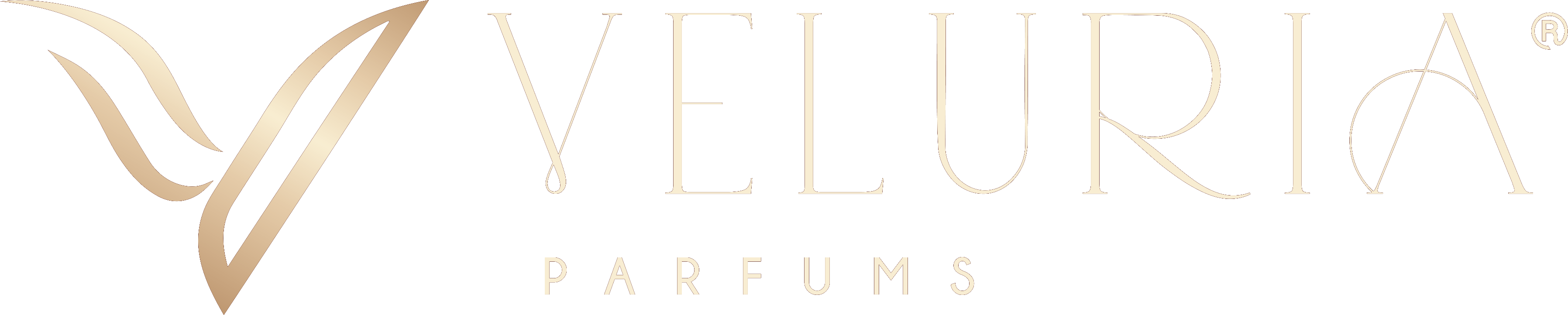Veluria Parfums